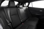 Toyota Venza Hybrid Limited 2020 года